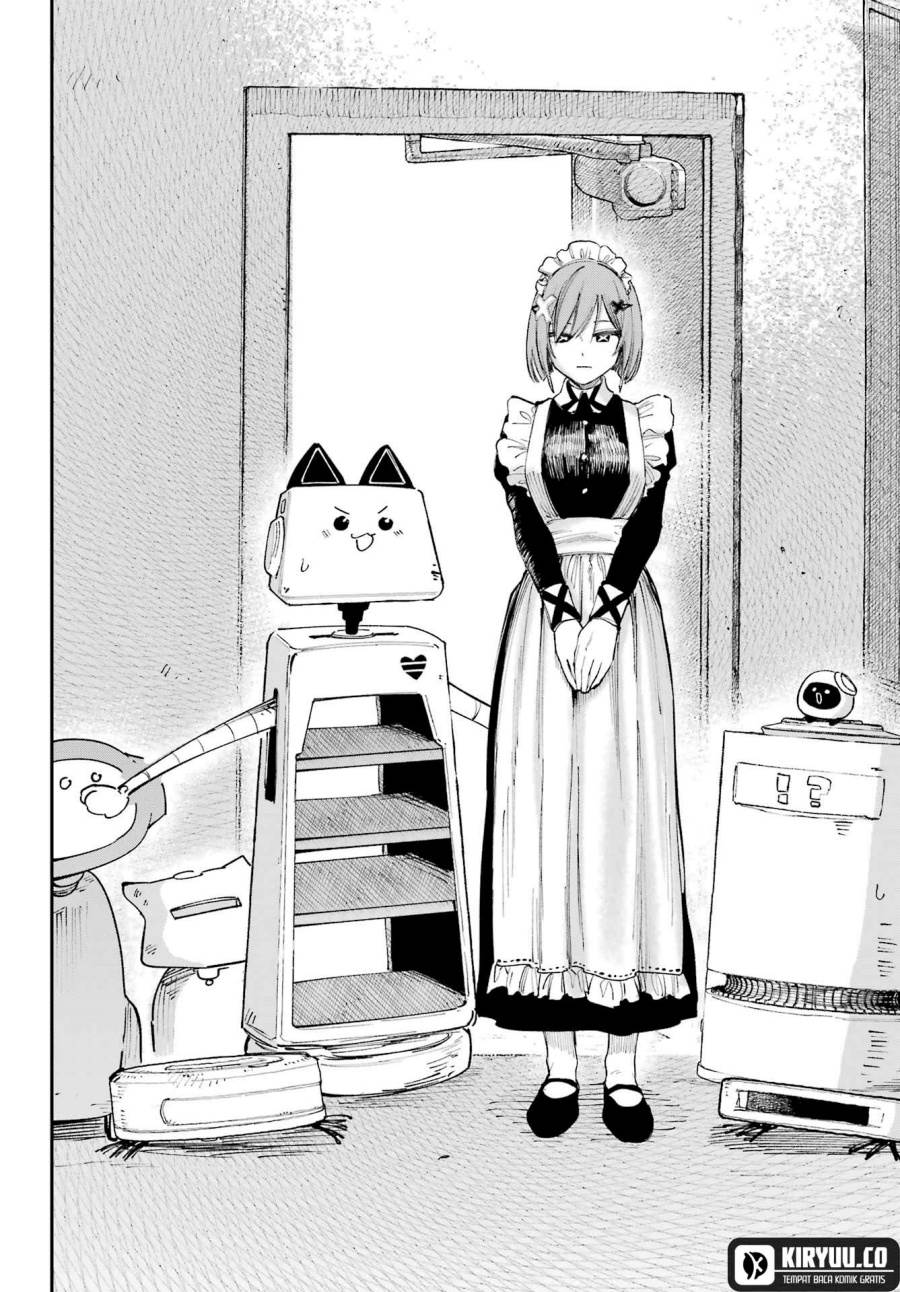 image-komik-kami-sama-ga-mitenai-kara-chapter-8-44/46