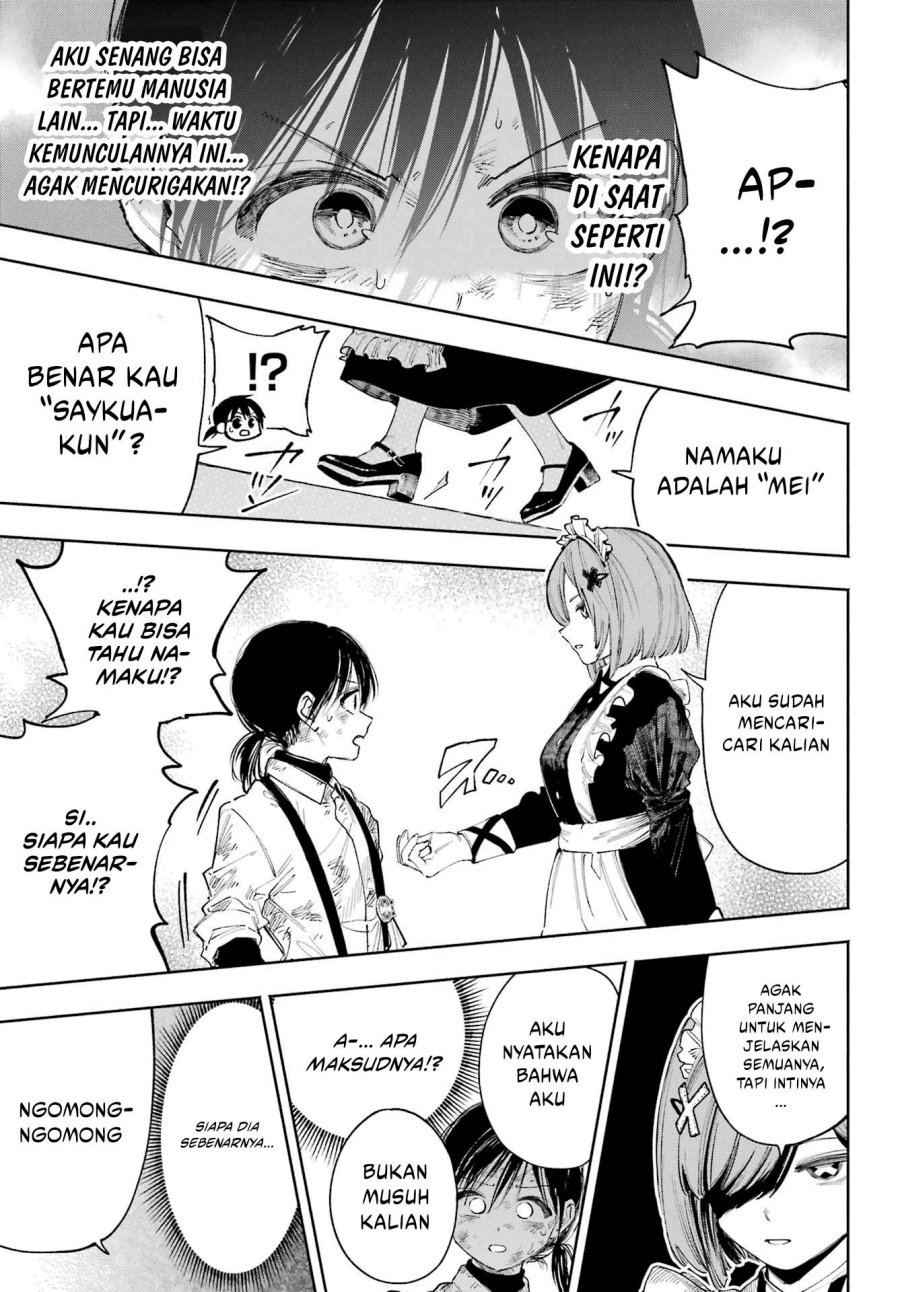 image-komik-kami-sama-ga-mitenai-kara-chapter-9-2/27