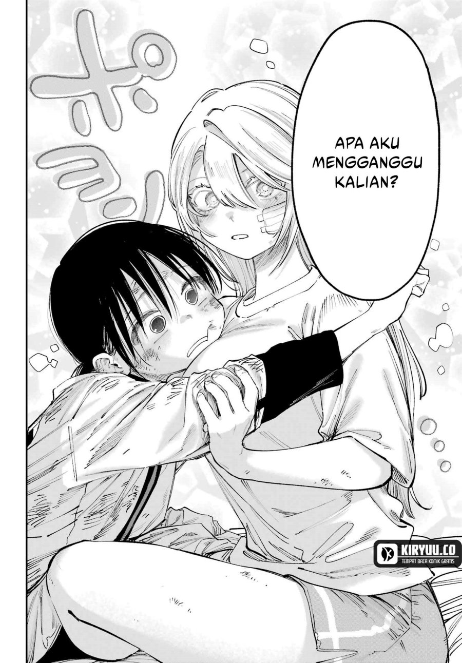 image-komik-kami-sama-ga-mitenai-kara-chapter-9-3/27