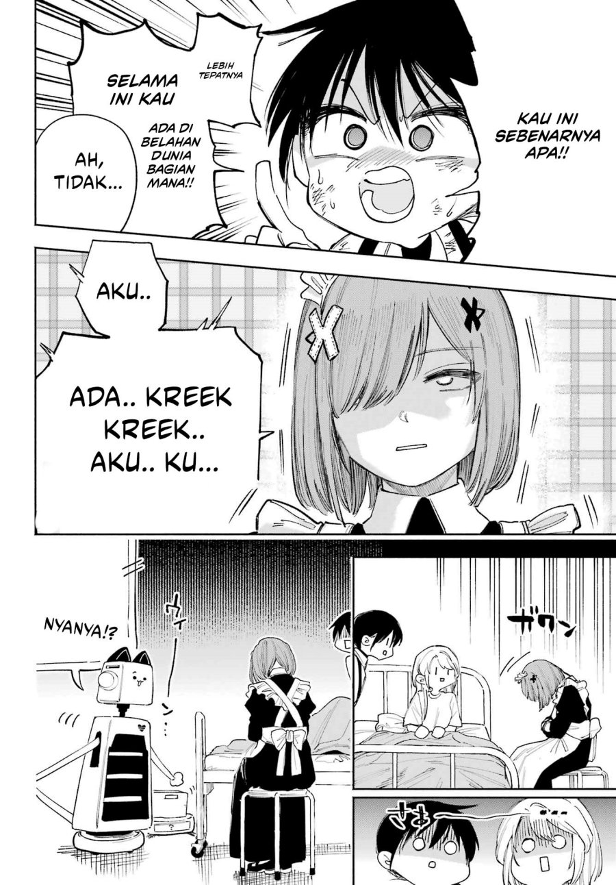 image-komik-kami-sama-ga-mitenai-kara-chapter-9-7/27