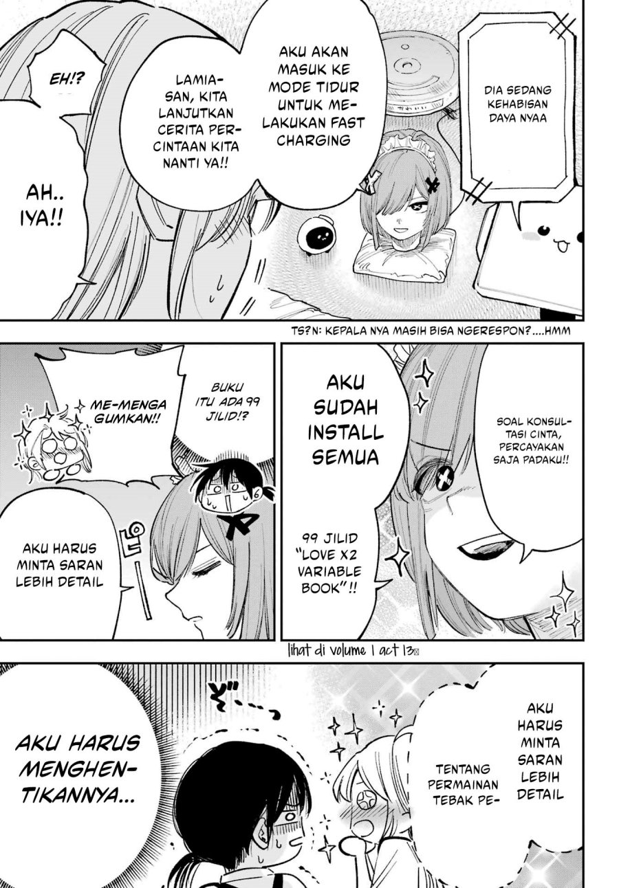 image-komik-kami-sama-ga-mitenai-kara-chapter-9-10/27