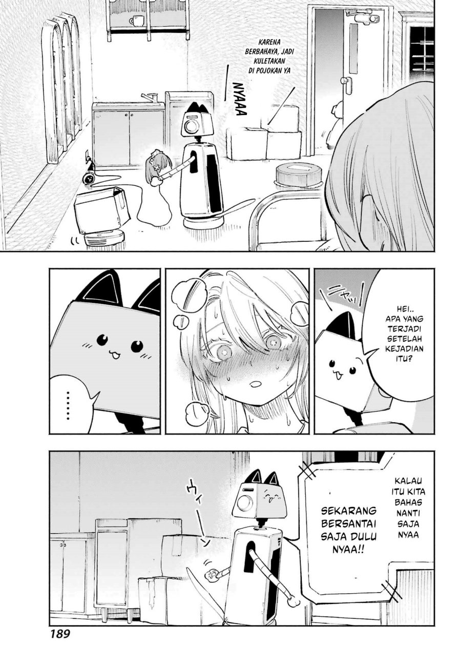 image-komik-kami-sama-ga-mitenai-kara-chapter-9-12/27