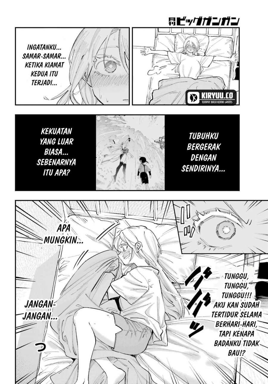 image-komik-kami-sama-ga-mitenai-kara-chapter-9-13/27