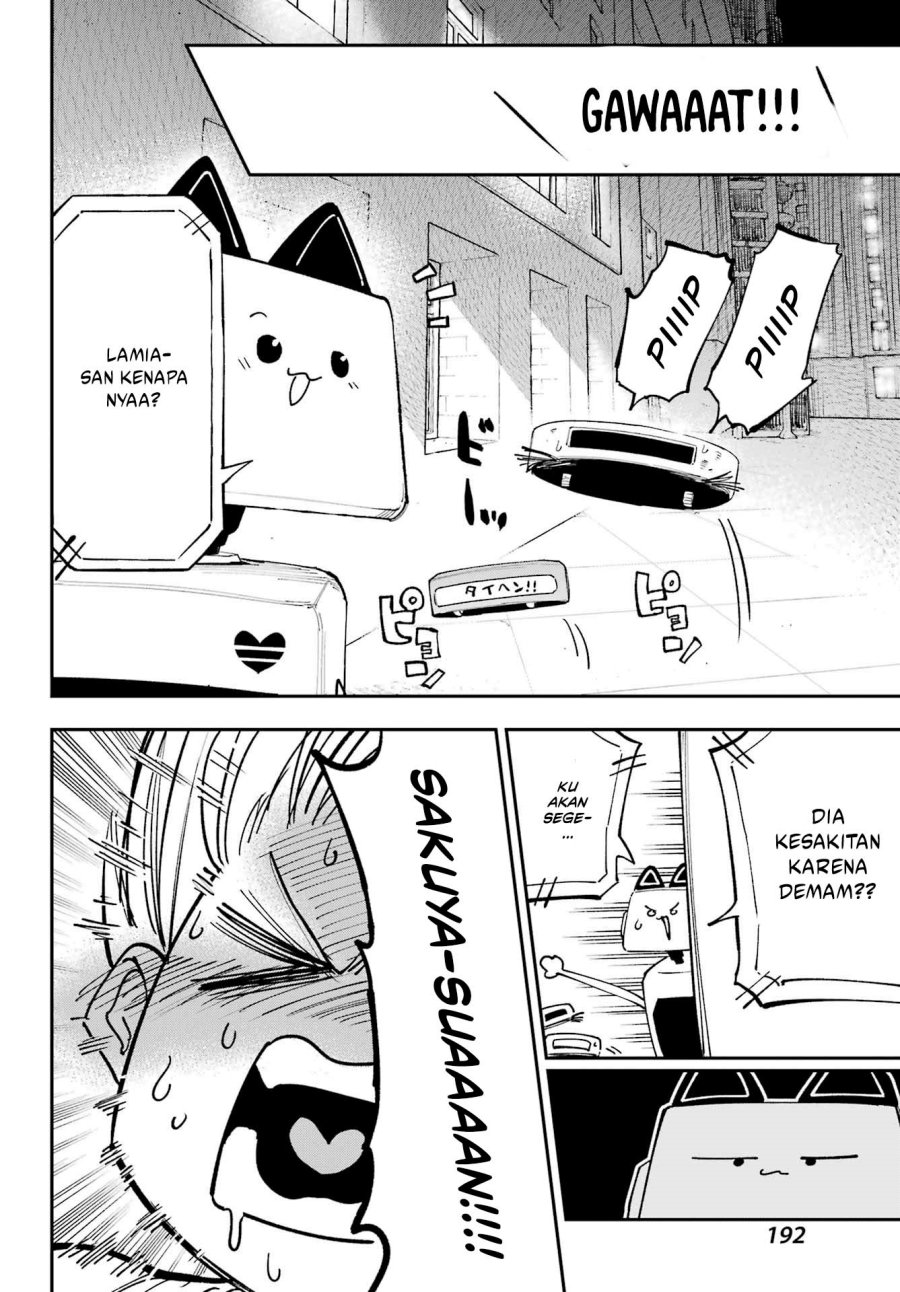 image-komik-kami-sama-ga-mitenai-kara-chapter-9-15/27