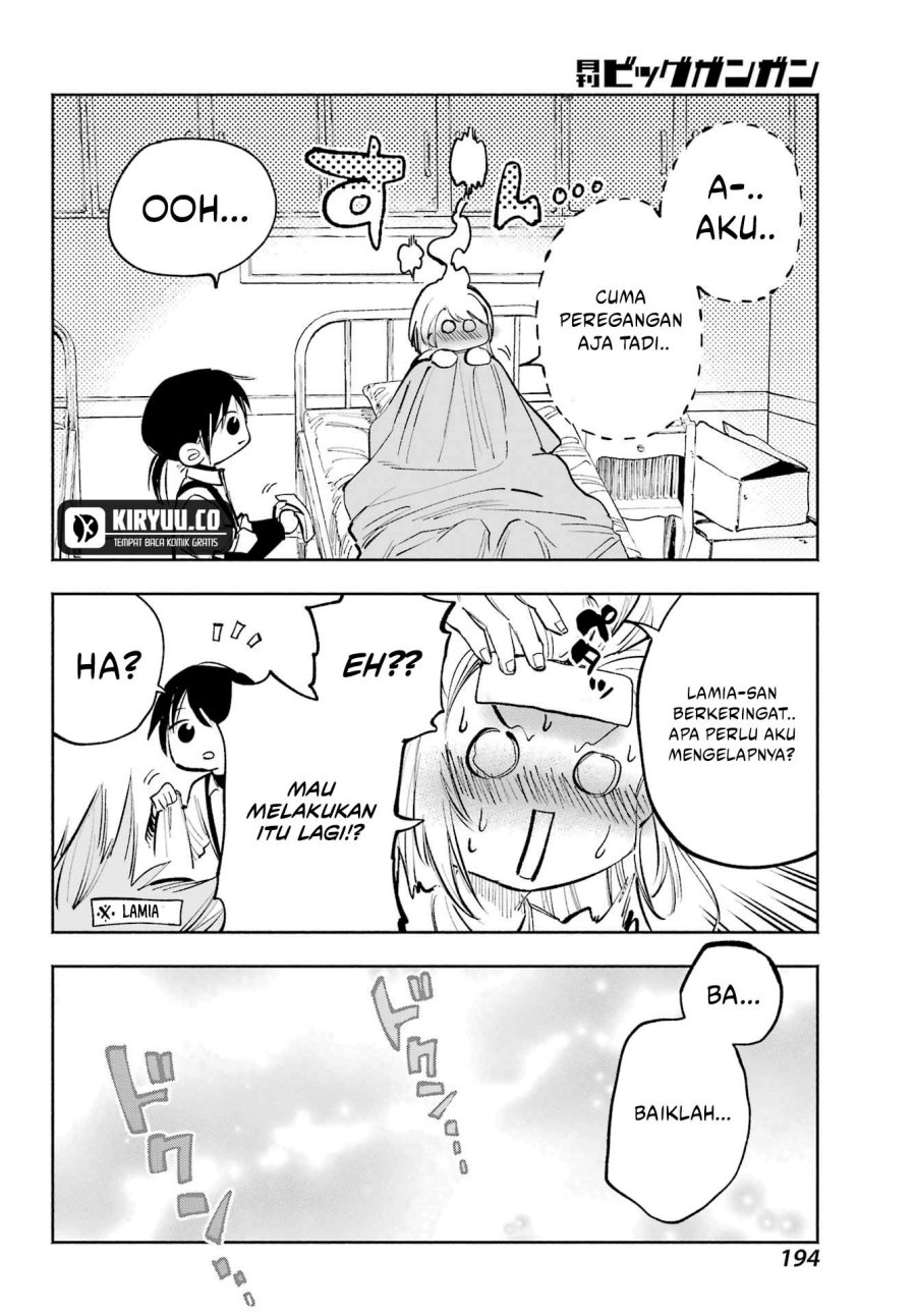 image-komik-kami-sama-ga-mitenai-kara-chapter-9-17/27