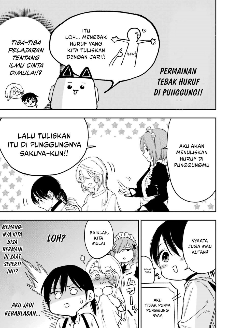 image-komik-kami-sama-ga-mitenai-kara-chapter-9-22/27