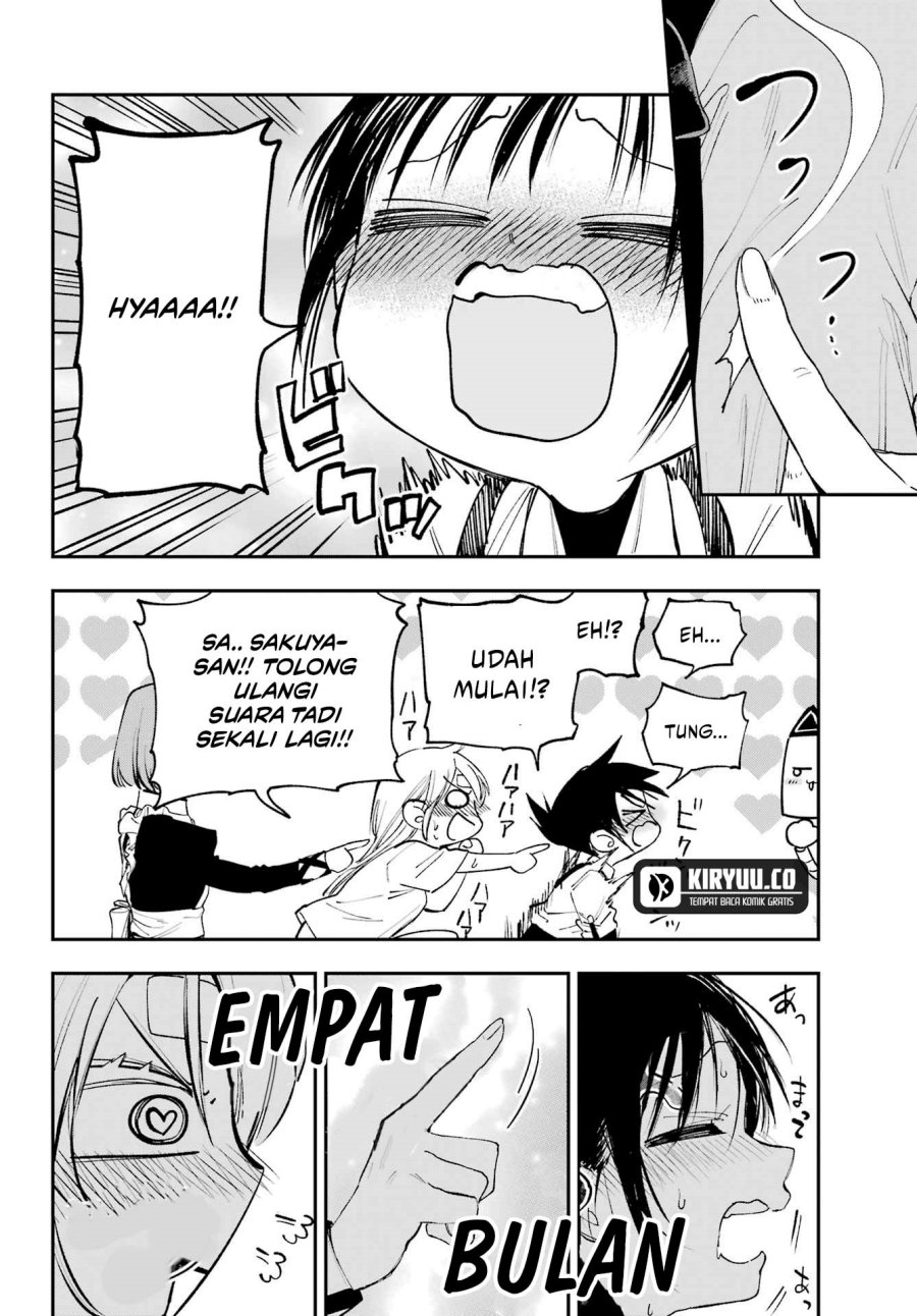 image-komik-kami-sama-ga-mitenai-kara-chapter-9-23/27