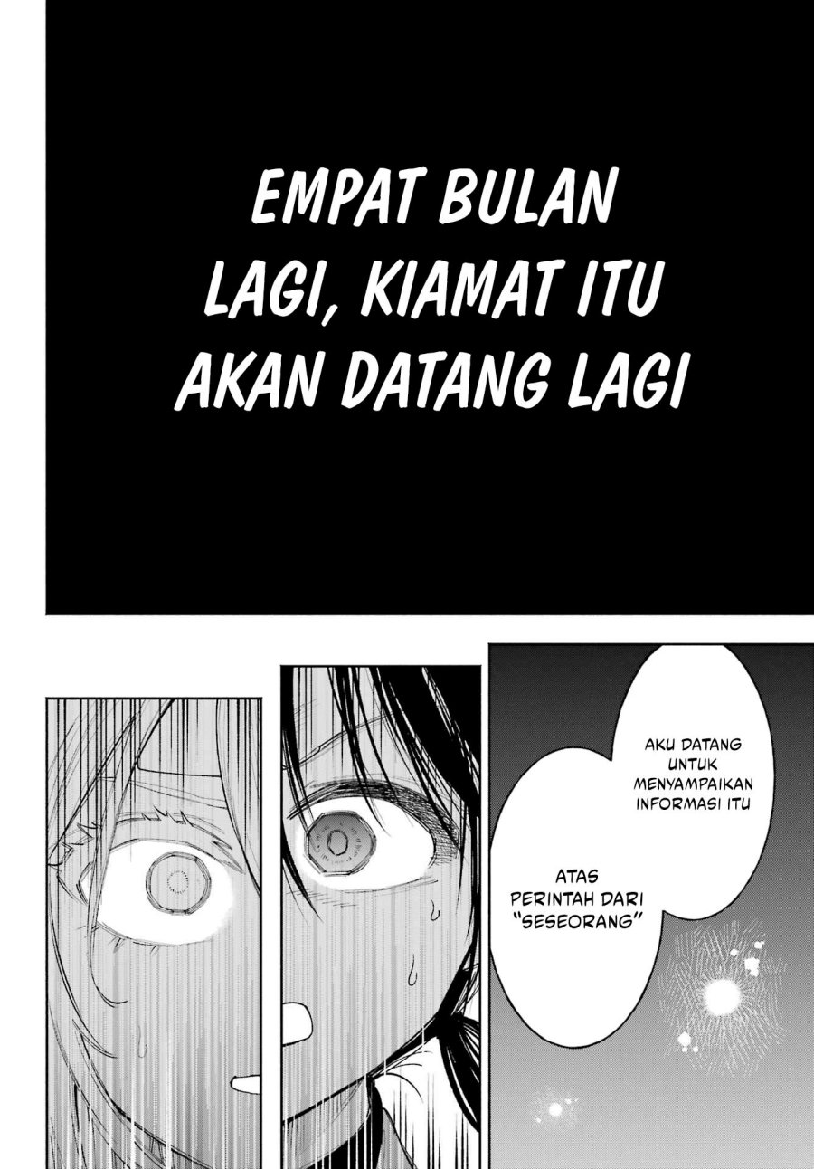 image-komik-kami-sama-ga-mitenai-kara-chapter-9-25/27