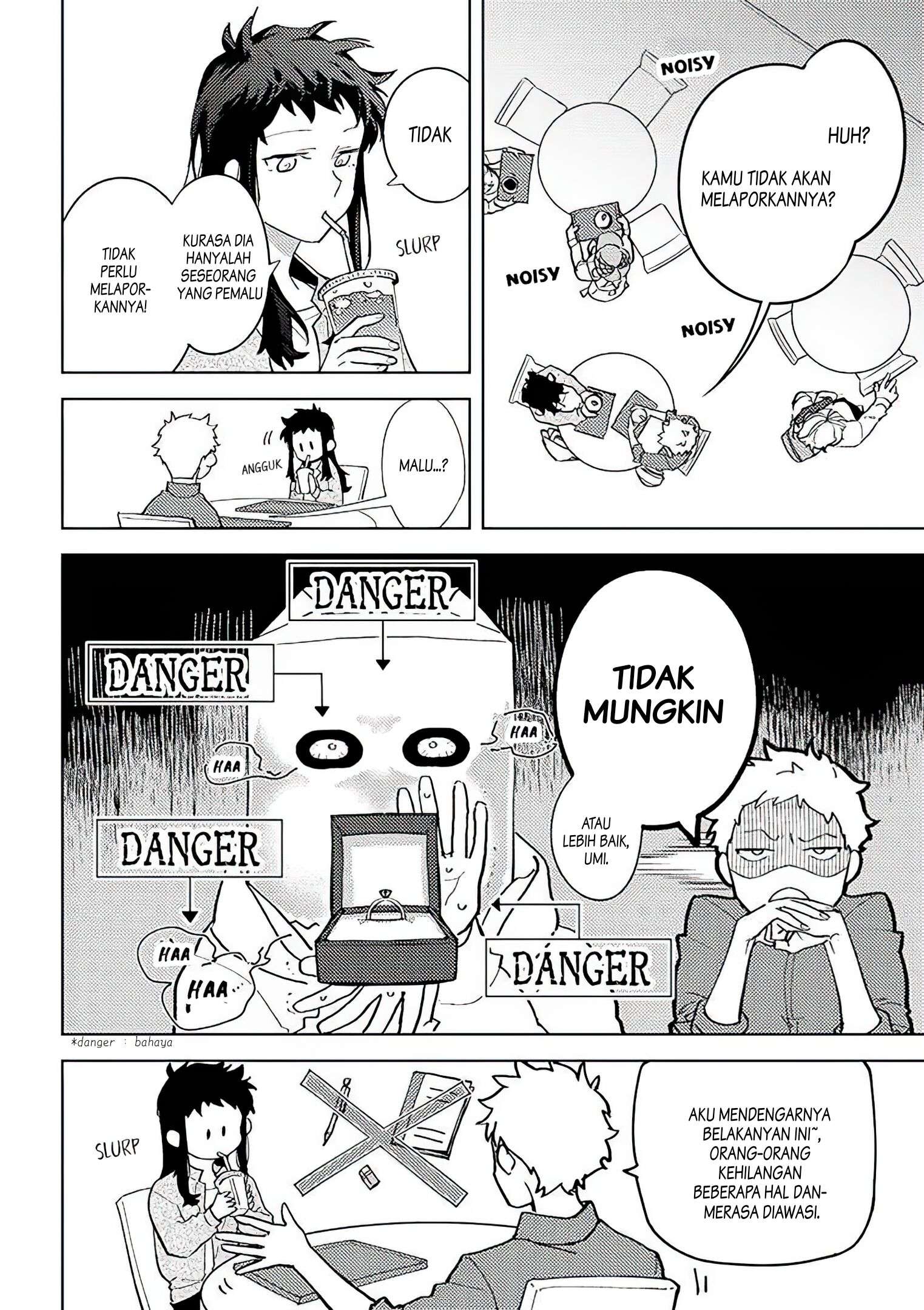 image-komik-kamibukuro-kun-wa-koishiteru-chapter-1-3/12