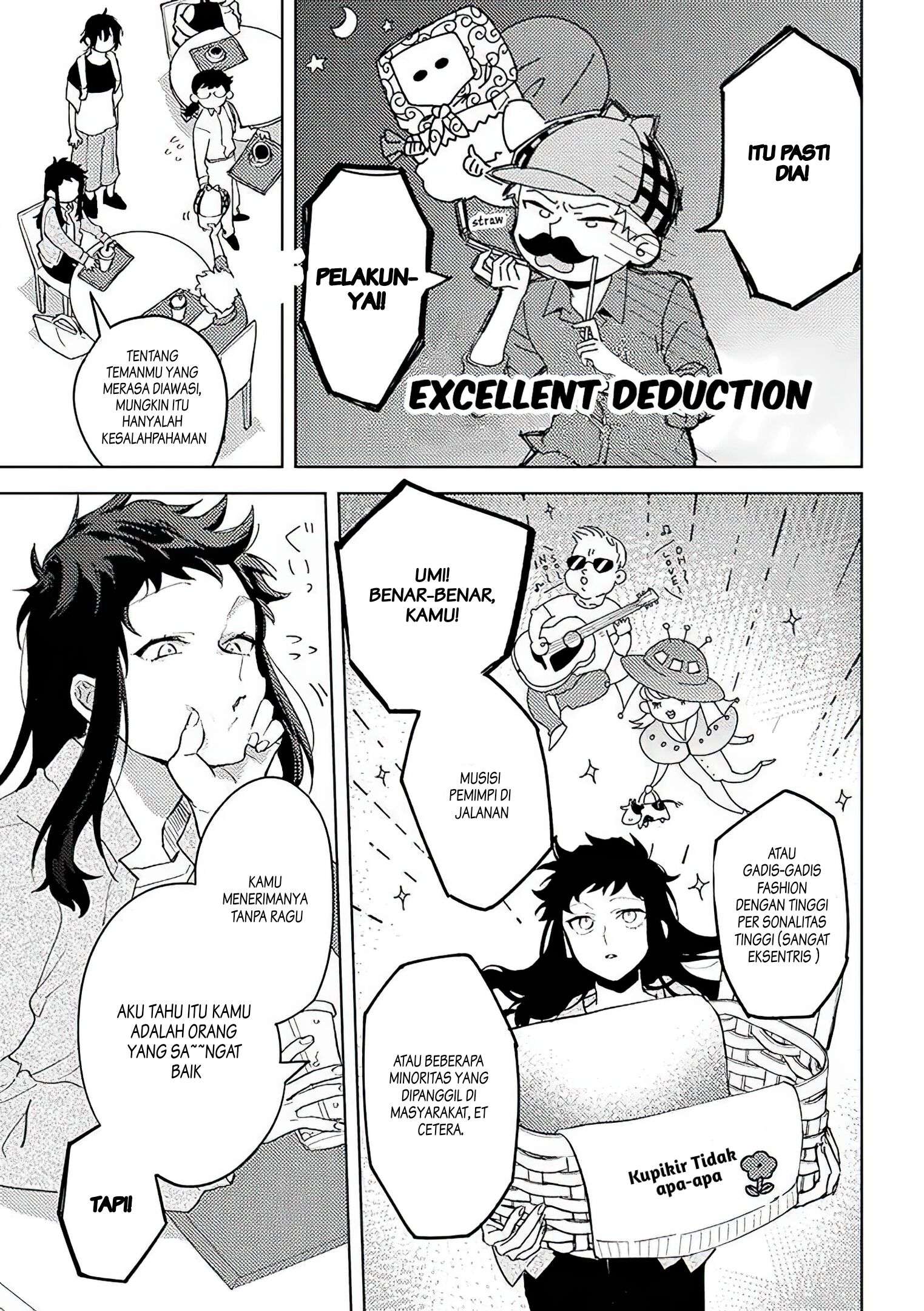 image-komik-kamibukuro-kun-wa-koishiteru-chapter-1-4/12