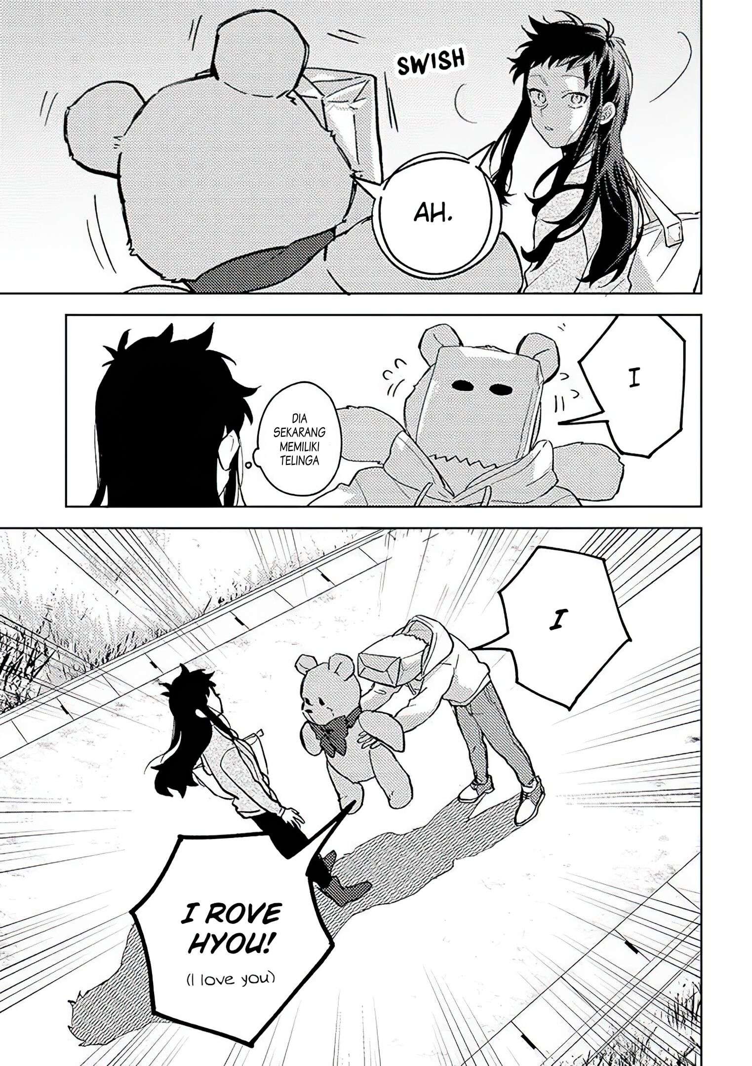 image-komik-kamibukuro-kun-wa-koishiteru-chapter-1-6/12