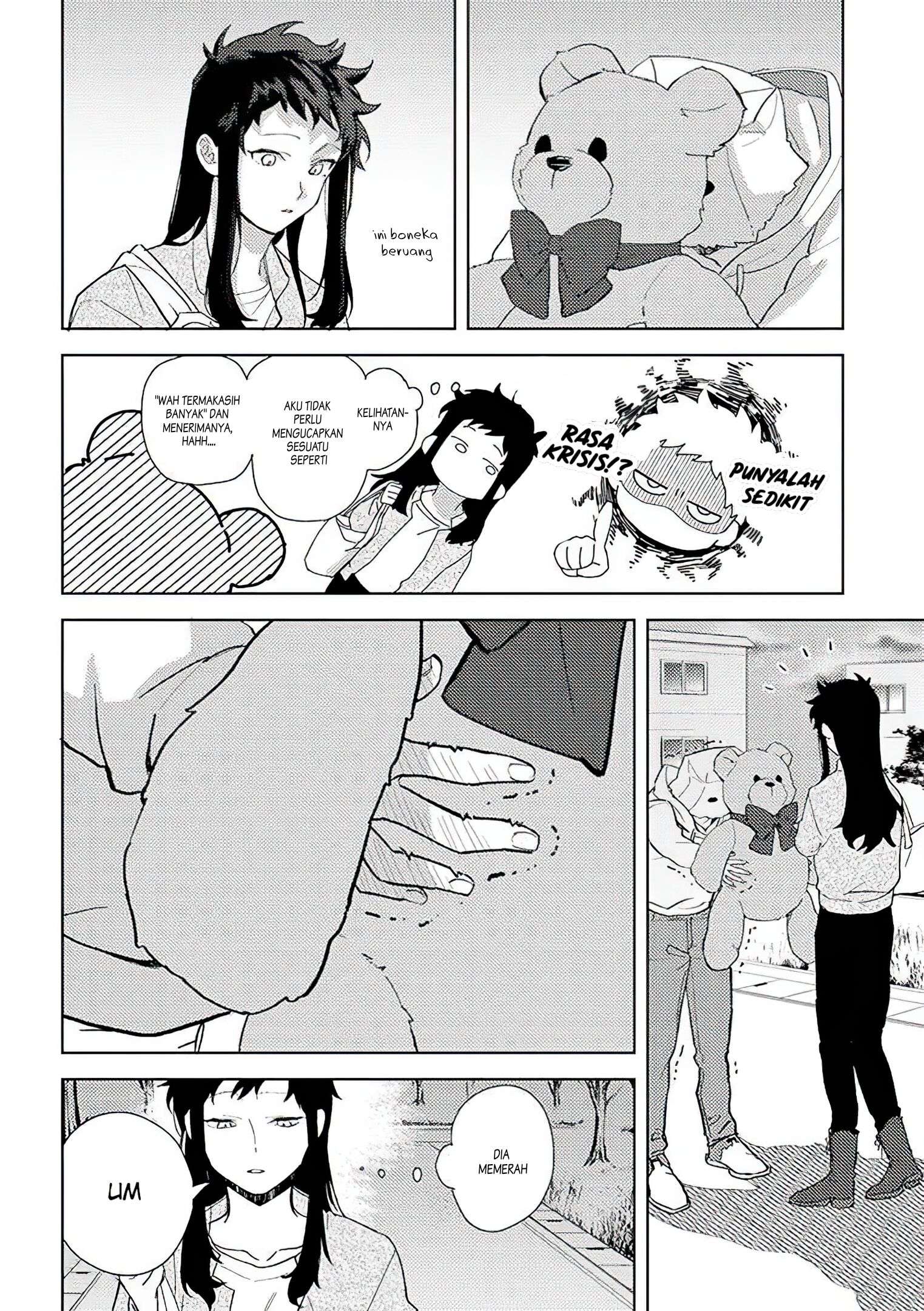 image-komik-kamibukuro-kun-wa-koishiteru-chapter-1-7/12