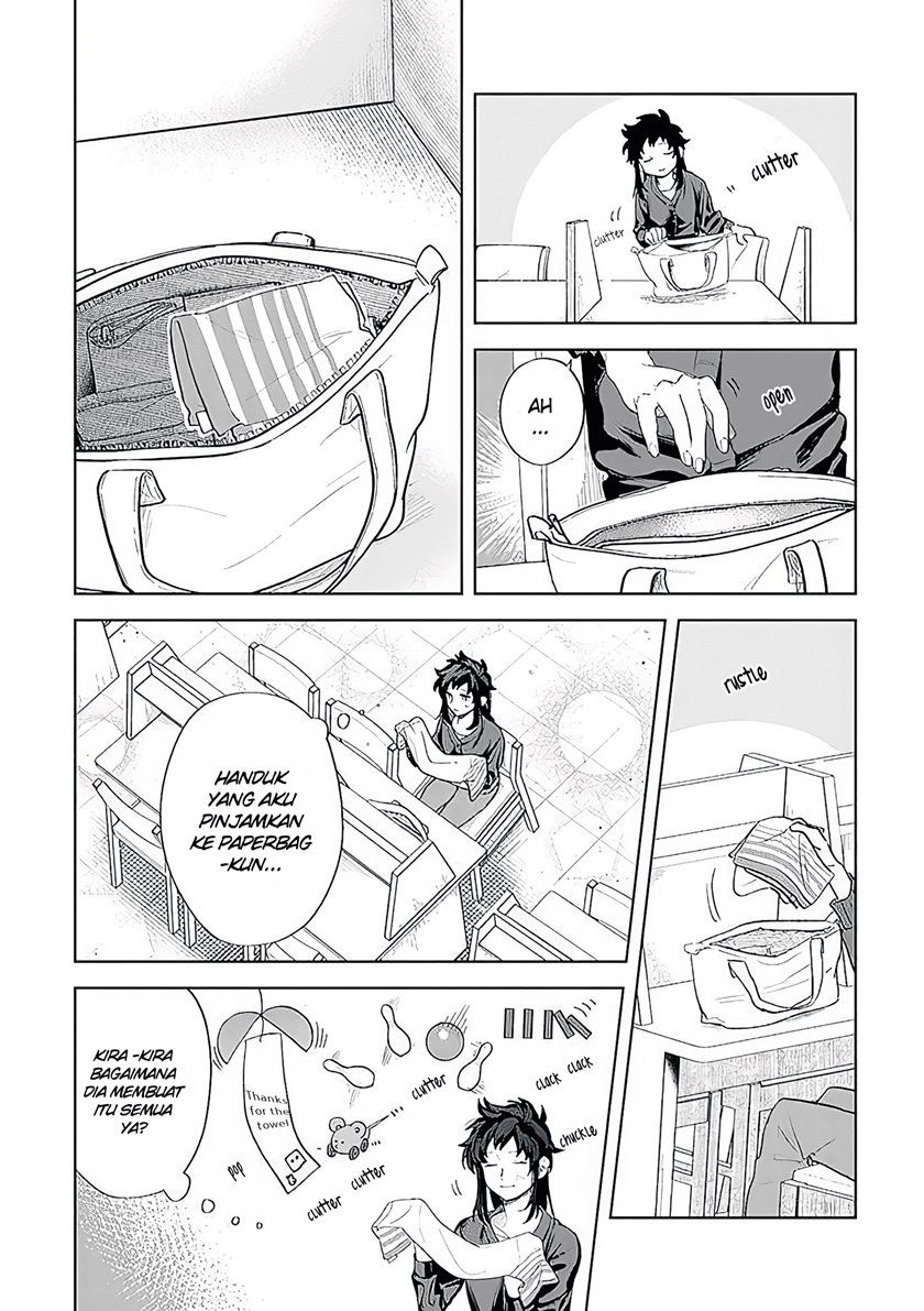 image-komik-kamibukuro-kun-wa-koishiteru-chapter-10-2/21