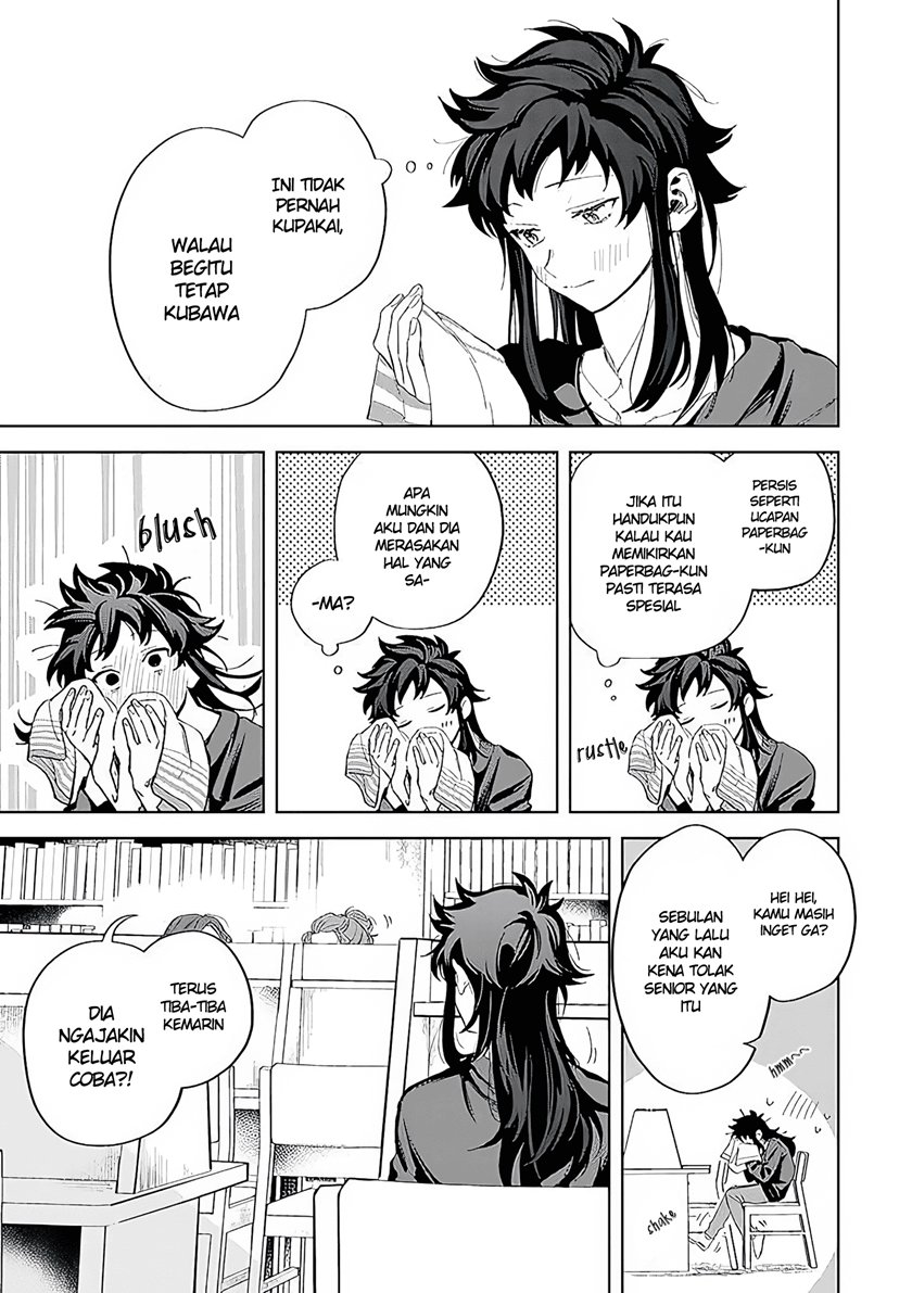 image-komik-kamibukuro-kun-wa-koishiteru-chapter-10-3/21