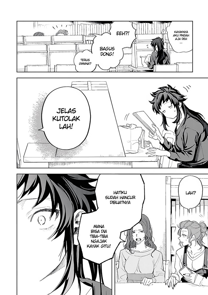 image-komik-kamibukuro-kun-wa-koishiteru-chapter-10-4/21