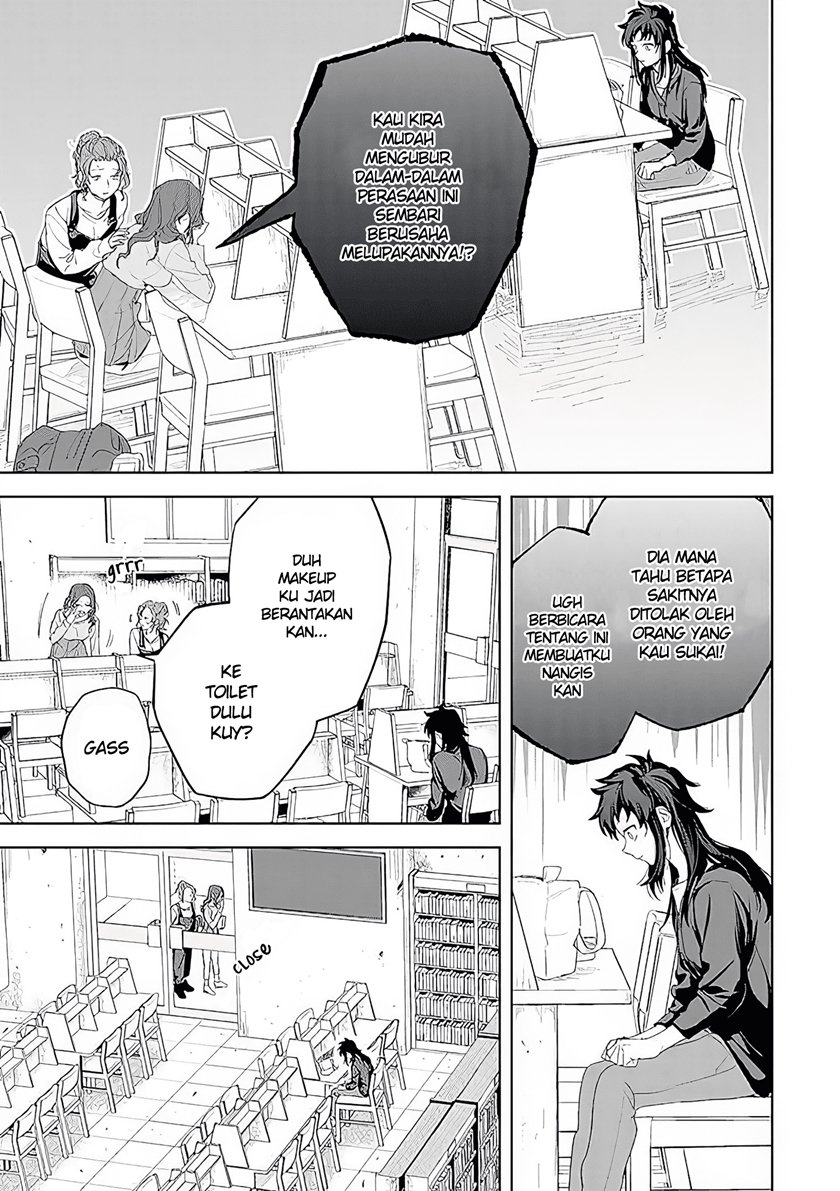 image-komik-kamibukuro-kun-wa-koishiteru-chapter-10-5/21