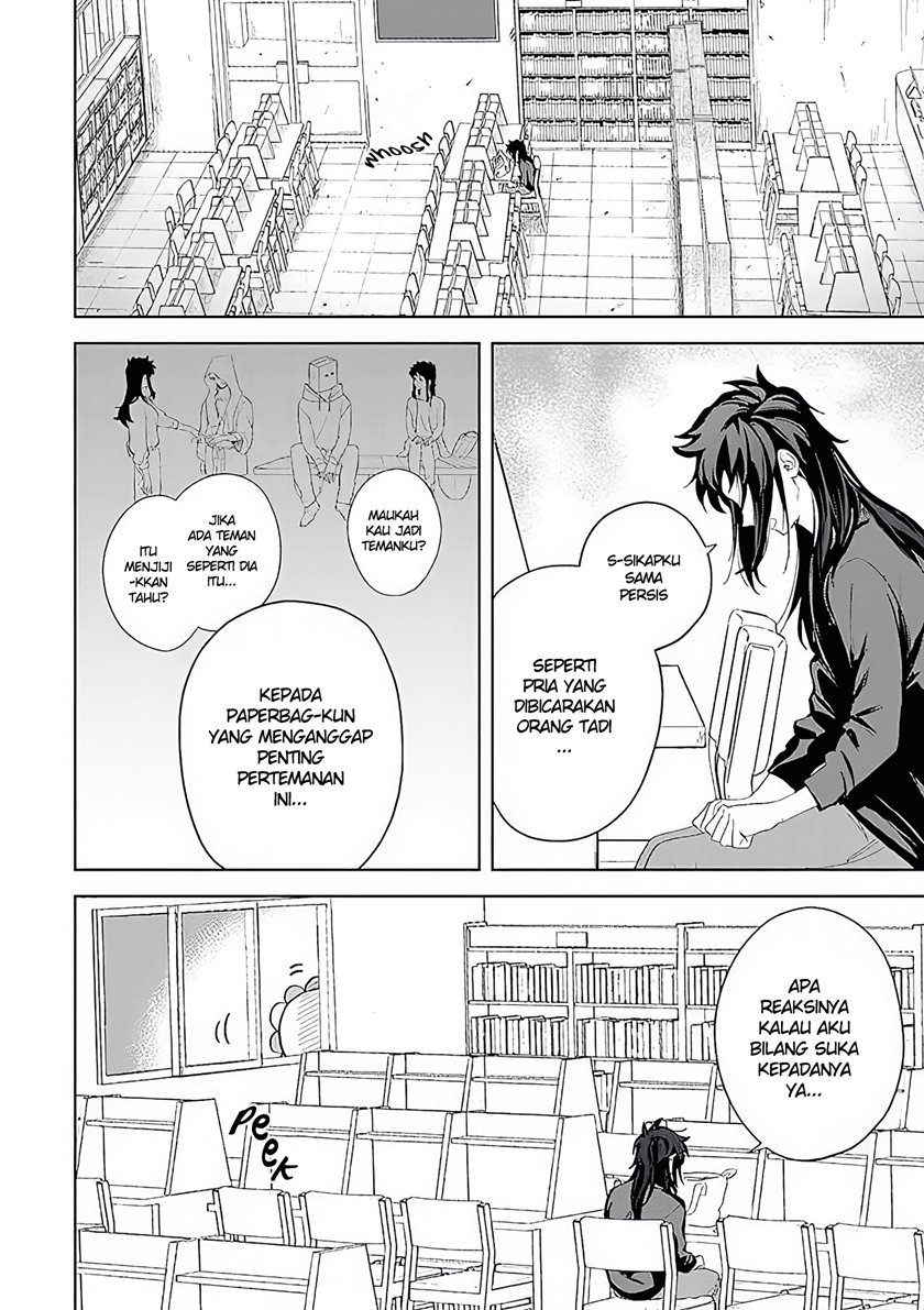 image-komik-kamibukuro-kun-wa-koishiteru-chapter-10-6/21