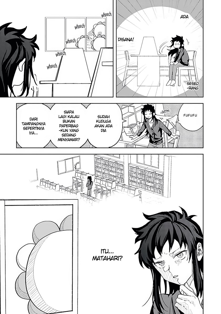 image-komik-kamibukuro-kun-wa-koishiteru-chapter-10-7/21