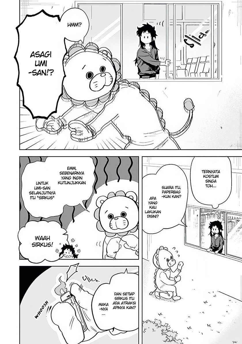 image-komik-kamibukuro-kun-wa-koishiteru-chapter-10-8/21