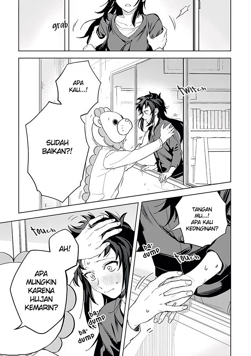 image-komik-kamibukuro-kun-wa-koishiteru-chapter-10-11/21