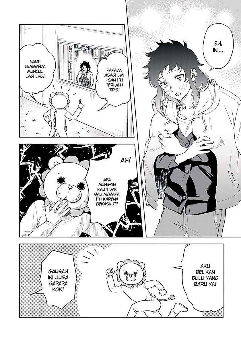 image-komik-kamibukuro-kun-wa-koishiteru-chapter-10-14/21