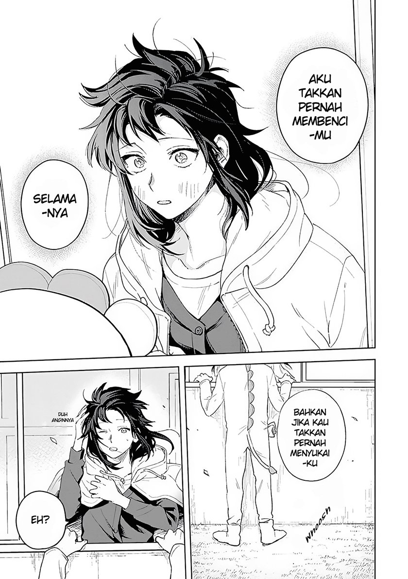 image-komik-kamibukuro-kun-wa-koishiteru-chapter-10-17/21