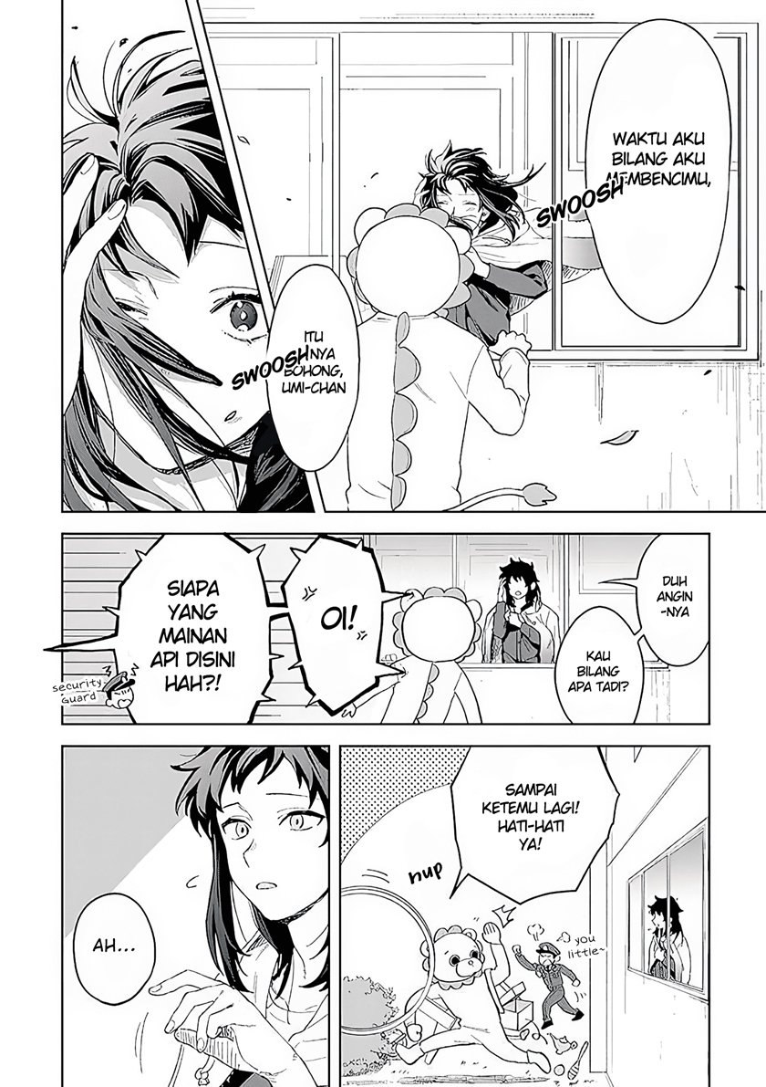 image-komik-kamibukuro-kun-wa-koishiteru-chapter-10-18/21