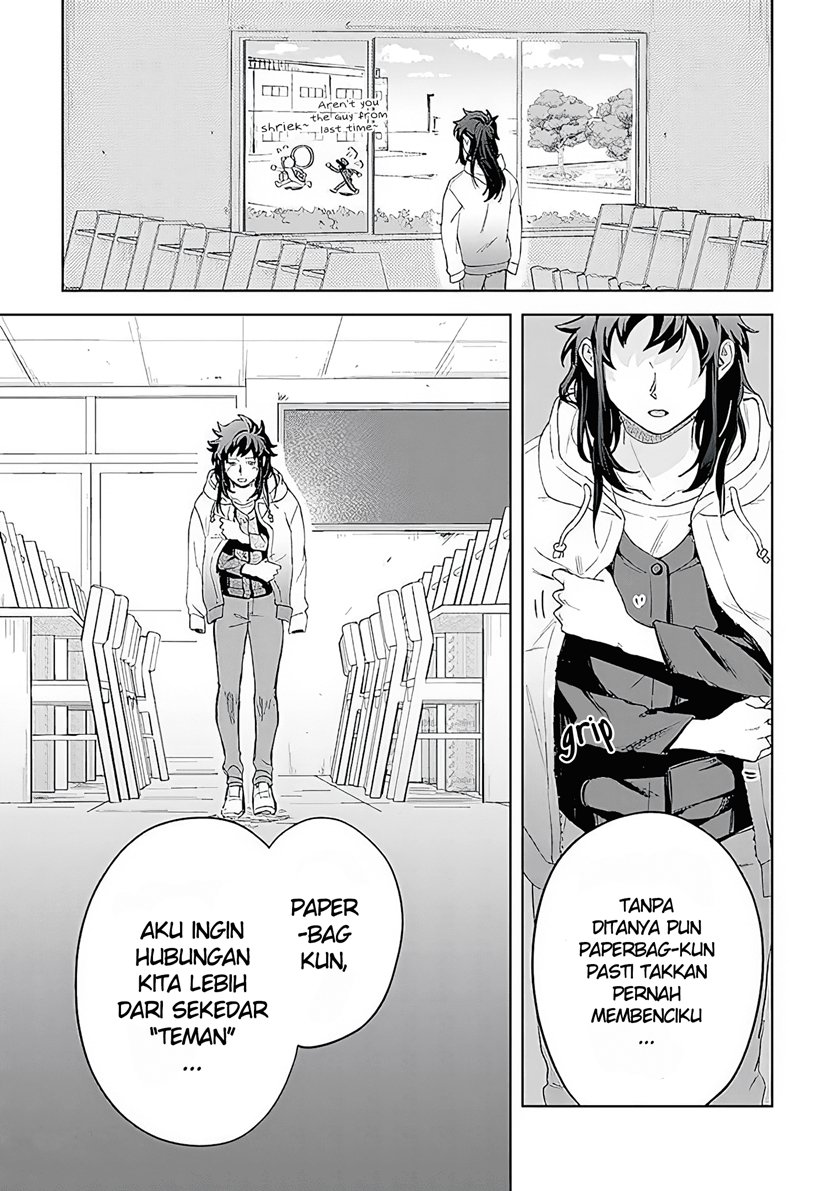 image-komik-kamibukuro-kun-wa-koishiteru-chapter-10-19/21