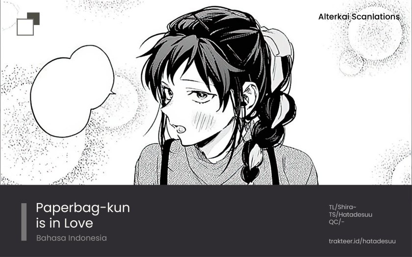 image-komik-kamibukuro-kun-wa-koishiteru-chapter-11-0/22