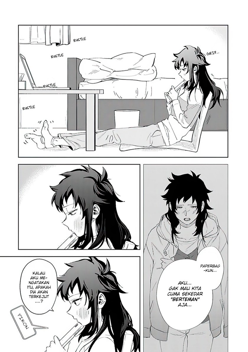 image-komik-kamibukuro-kun-wa-koishiteru-chapter-11-1/22