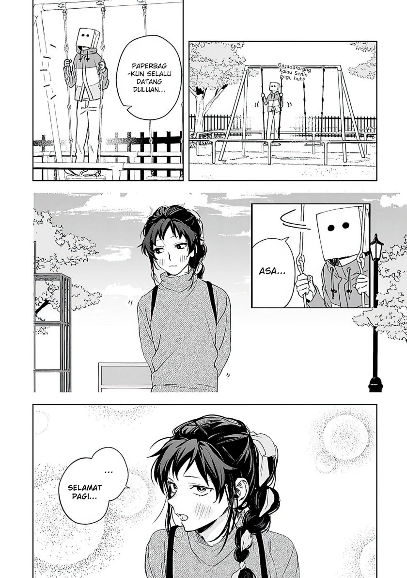 image-komik-kamibukuro-kun-wa-koishiteru-chapter-11-4/22