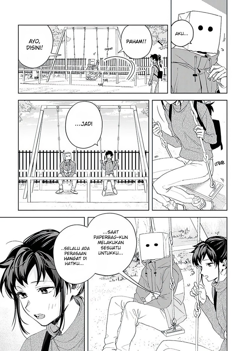 image-komik-kamibukuro-kun-wa-koishiteru-chapter-11-9/22