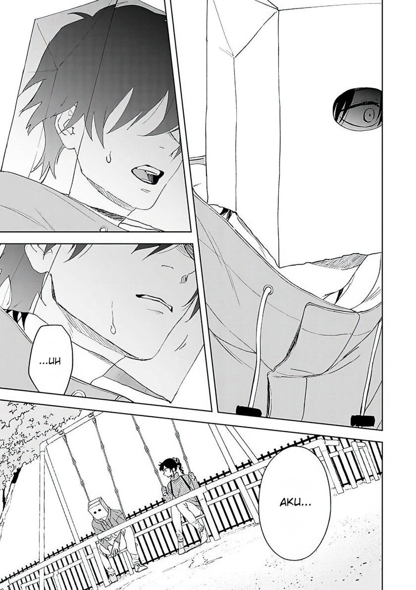 image-komik-kamibukuro-kun-wa-koishiteru-chapter-11-13/22