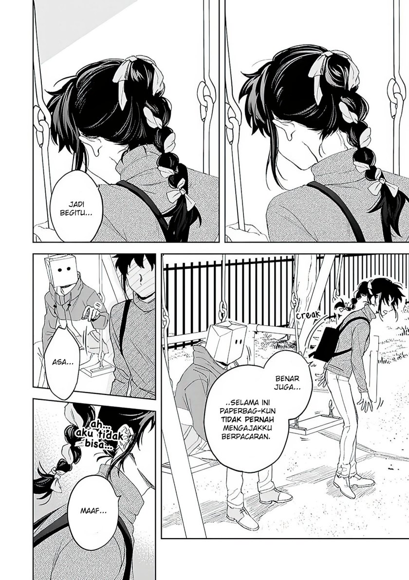 image-komik-kamibukuro-kun-wa-koishiteru-chapter-11-16/22