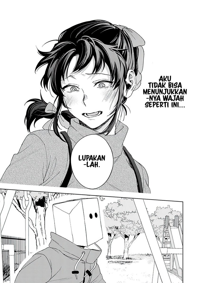 image-komik-kamibukuro-kun-wa-koishiteru-chapter-11-17/22