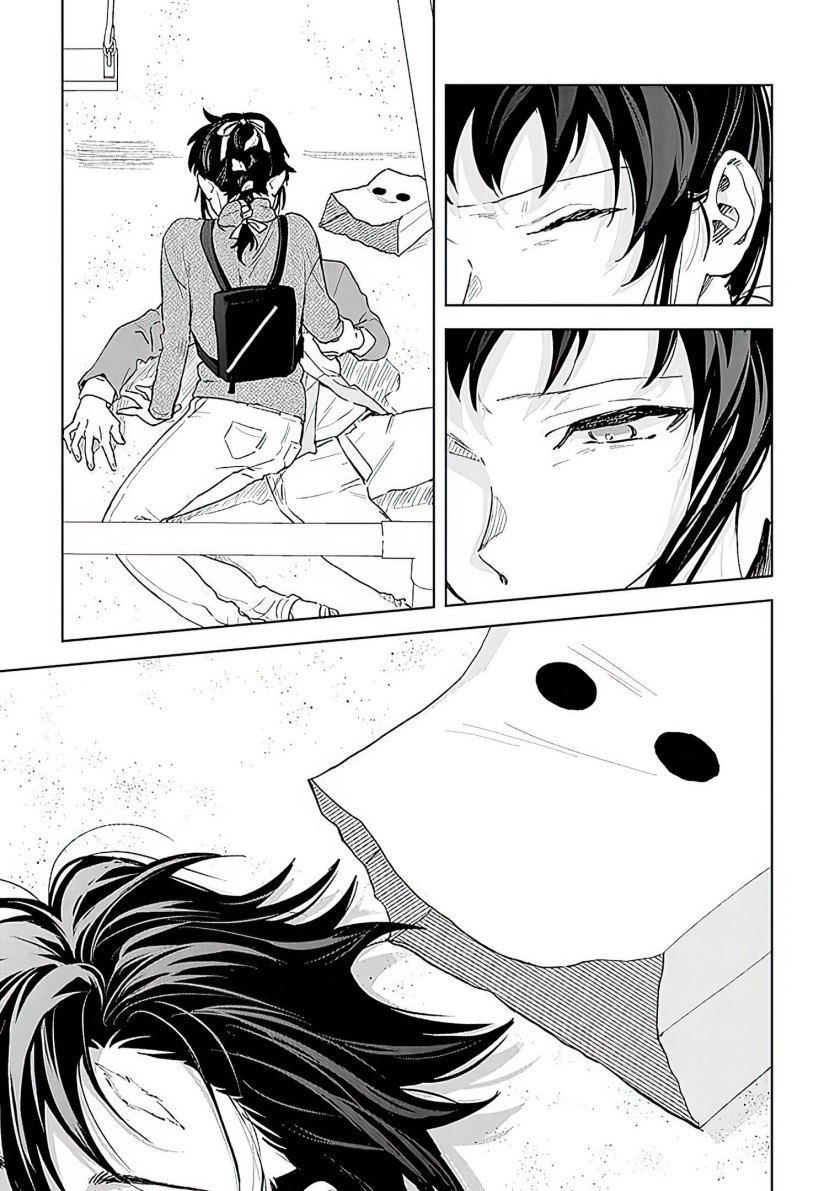 image-komik-kamibukuro-kun-wa-koishiteru-chapter-11-19/22