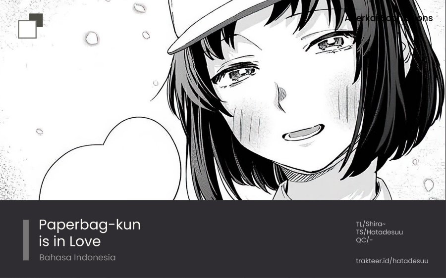 image-komik-kamibukuro-kun-wa-koishiteru-chapter-12-0/25