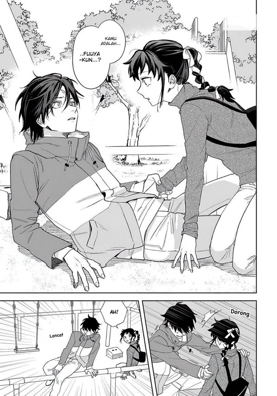 image-komik-kamibukuro-kun-wa-koishiteru-chapter-12-1/25