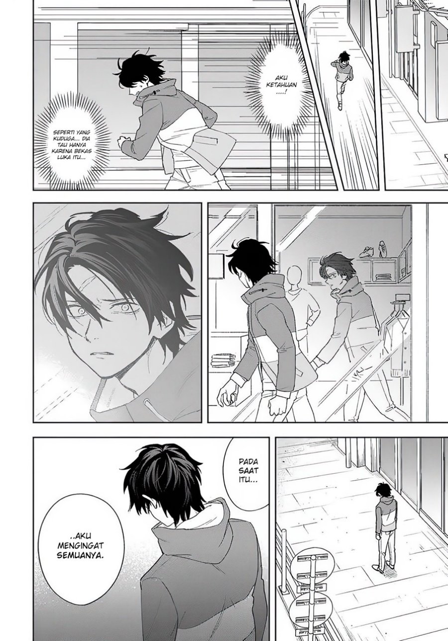 image-komik-kamibukuro-kun-wa-koishiteru-chapter-12-2/25