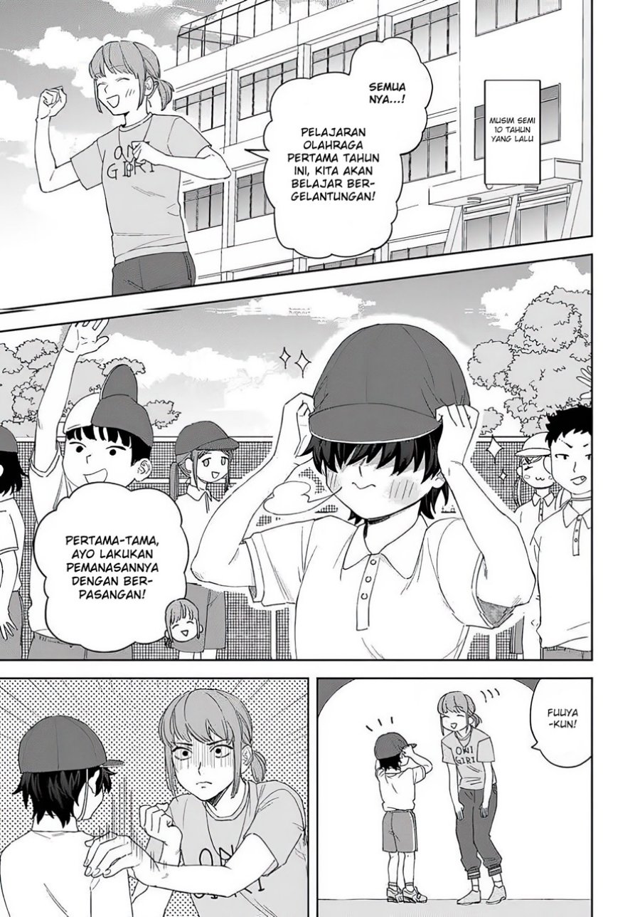 image-komik-kamibukuro-kun-wa-koishiteru-chapter-12-3/25