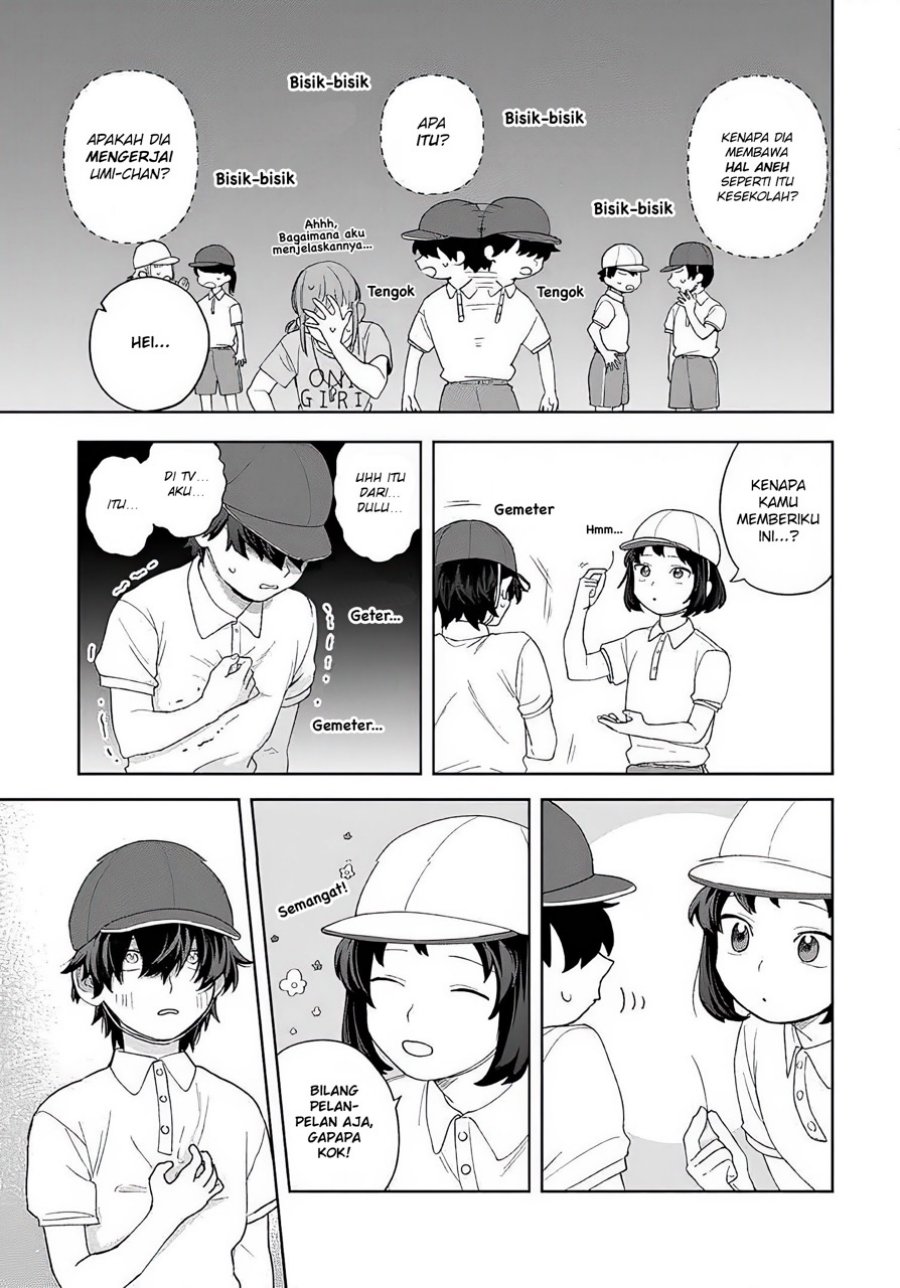 image-komik-kamibukuro-kun-wa-koishiteru-chapter-12-7/25