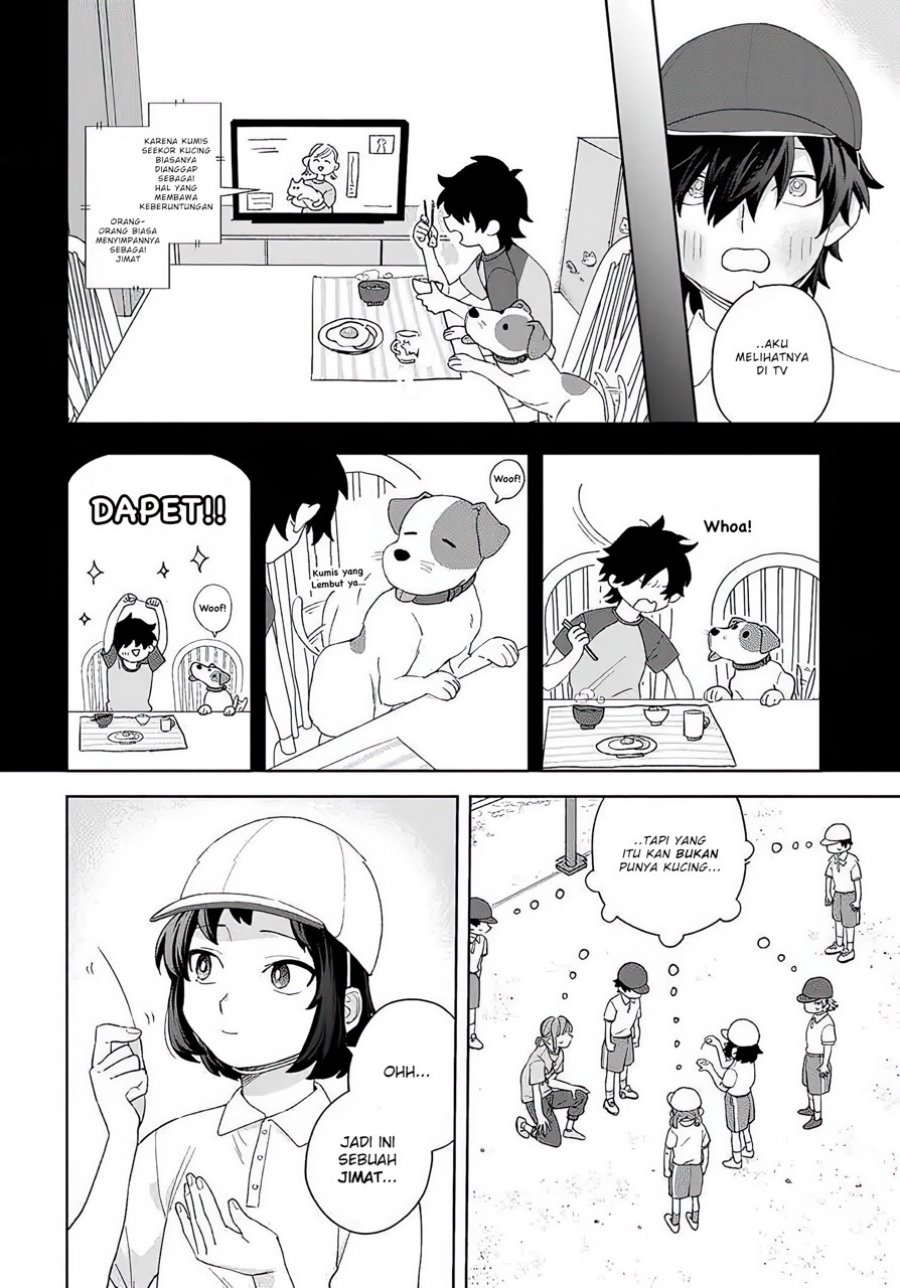 image-komik-kamibukuro-kun-wa-koishiteru-chapter-12-8/25