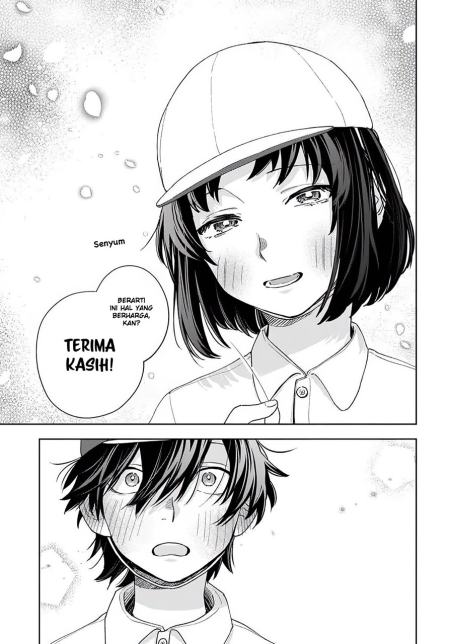 image-komik-kamibukuro-kun-wa-koishiteru-chapter-12-9/25