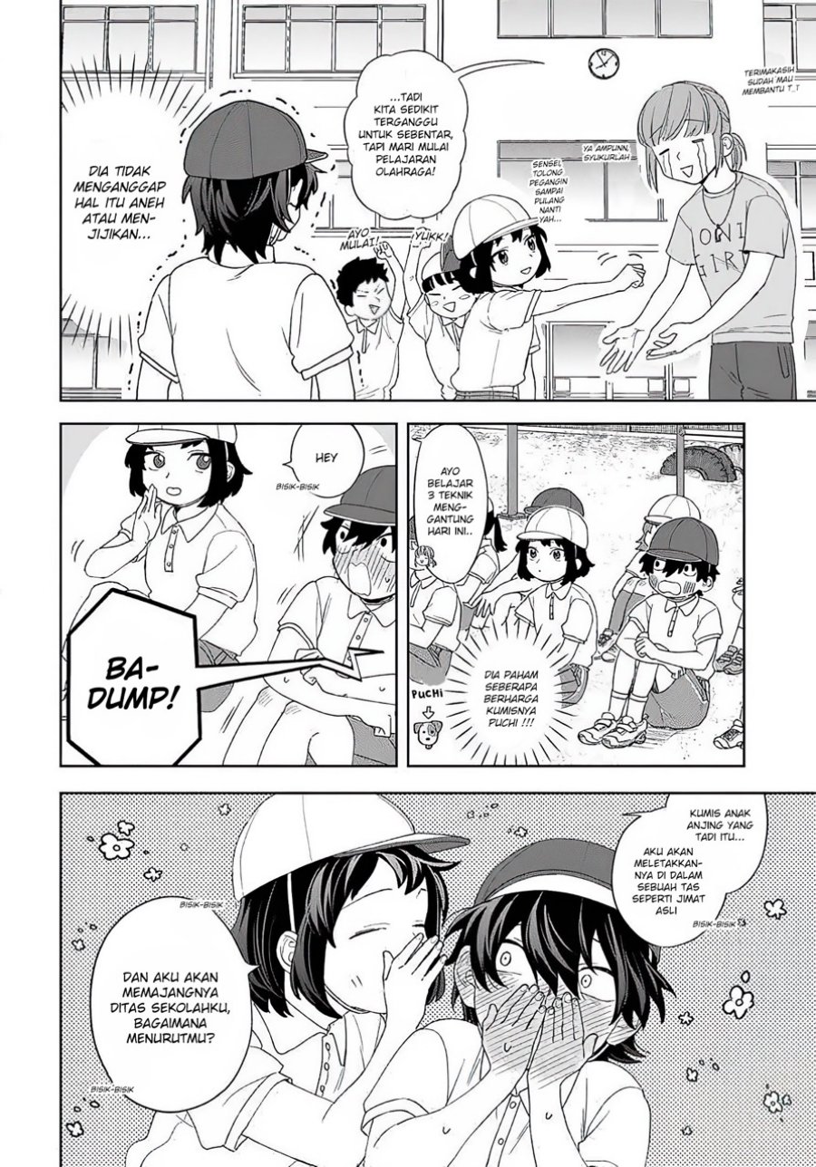 image-komik-kamibukuro-kun-wa-koishiteru-chapter-12-10/25