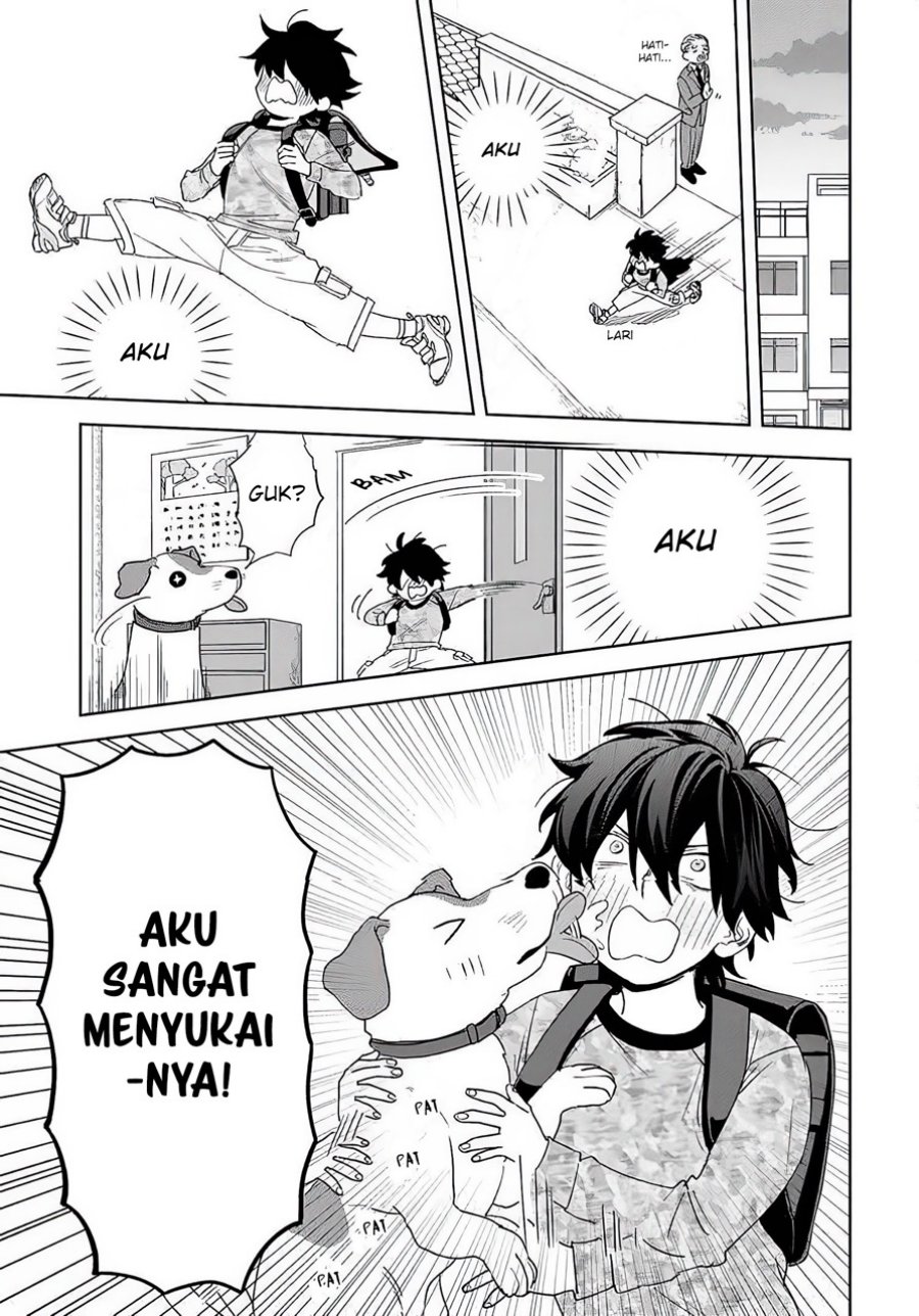 image-komik-kamibukuro-kun-wa-koishiteru-chapter-12-11/25