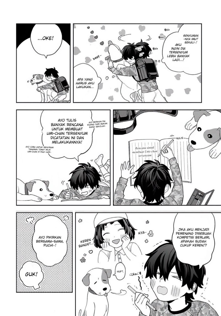 image-komik-kamibukuro-kun-wa-koishiteru-chapter-12-12/25