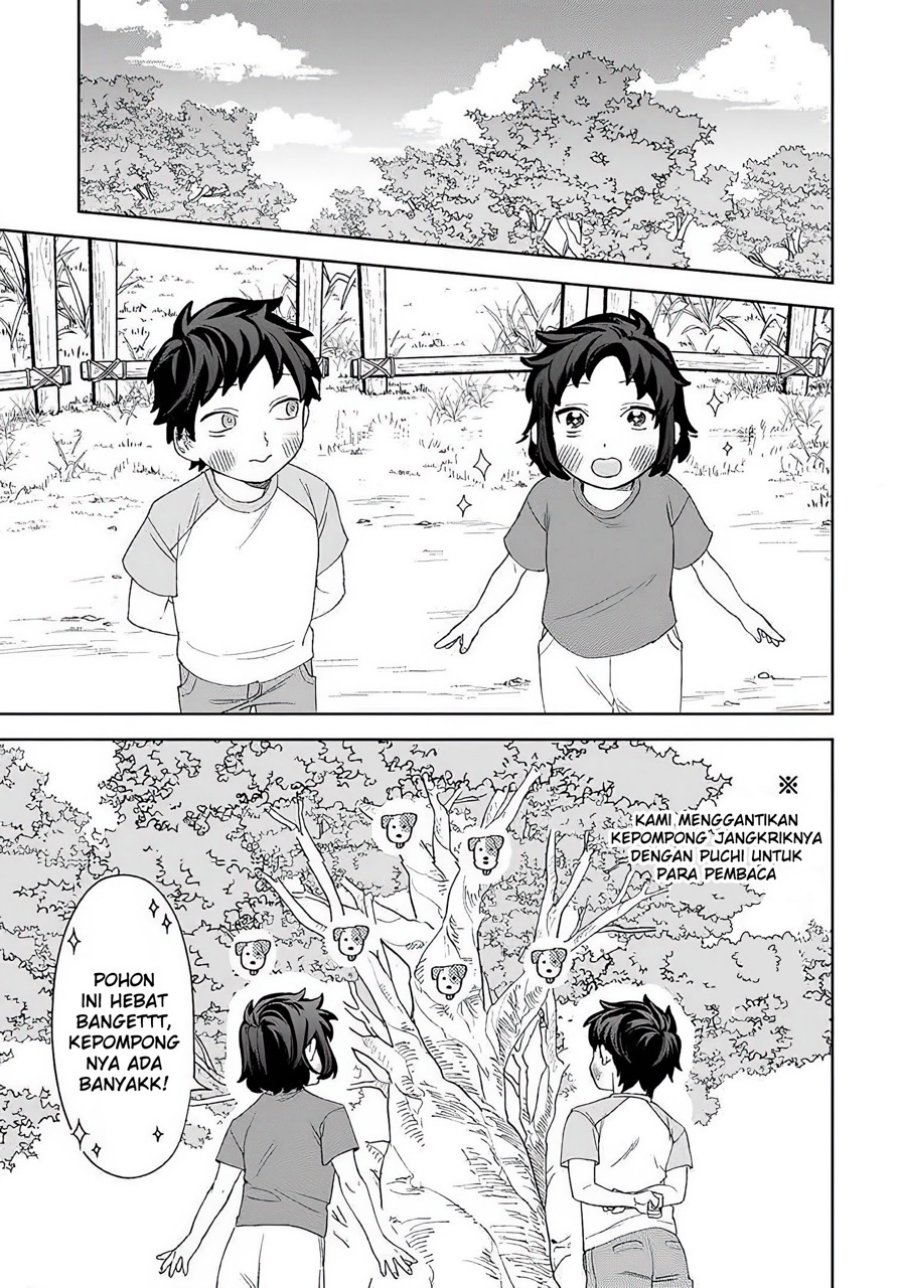 image-komik-kamibukuro-kun-wa-koishiteru-chapter-12-15/25