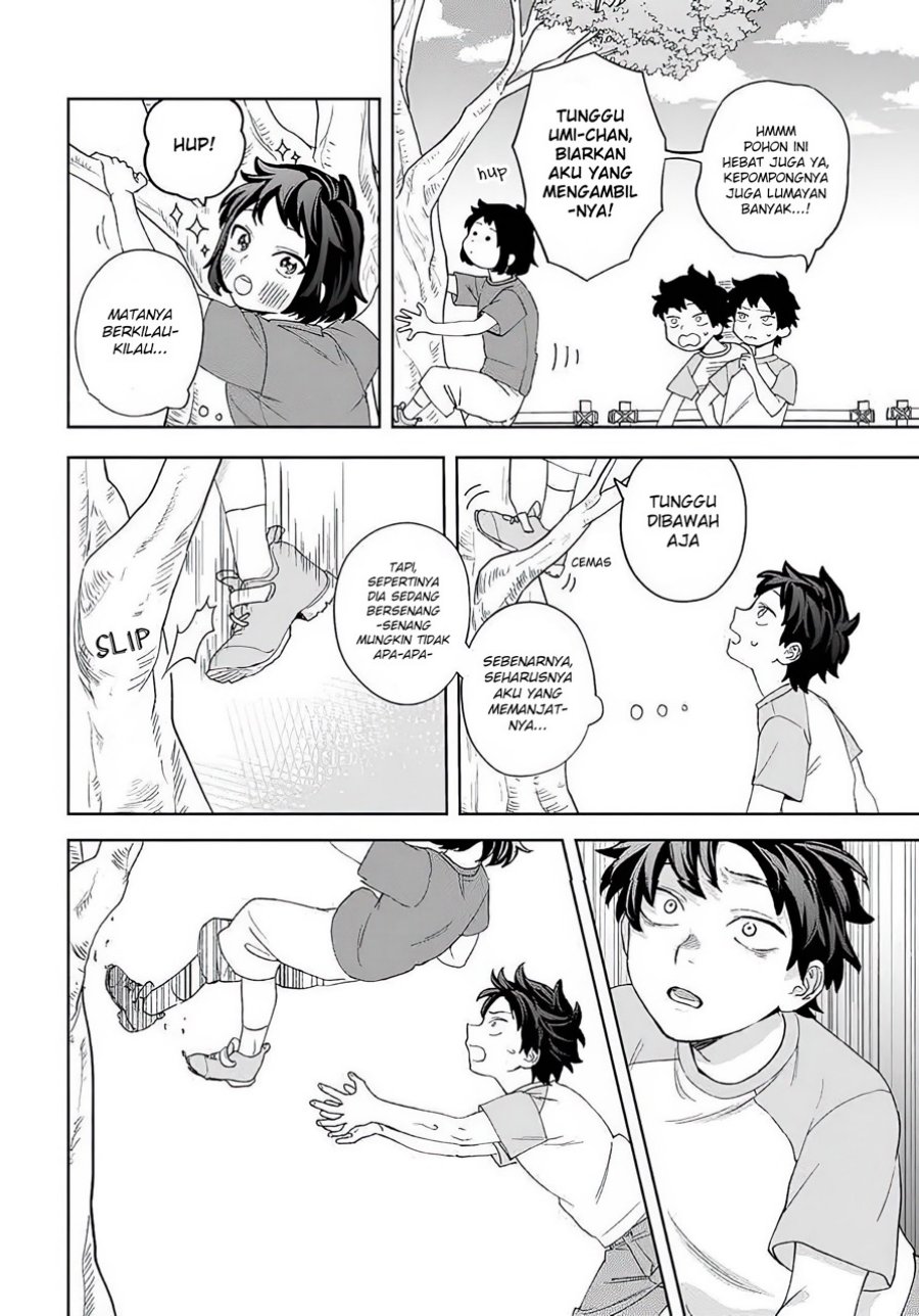 image-komik-kamibukuro-kun-wa-koishiteru-chapter-12-16/25