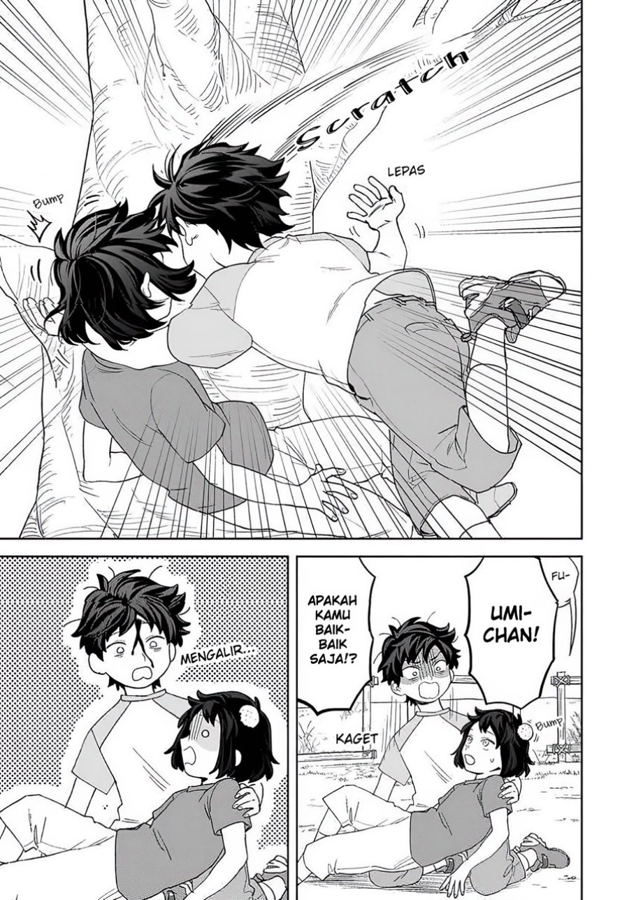 image-komik-kamibukuro-kun-wa-koishiteru-chapter-12-17/25