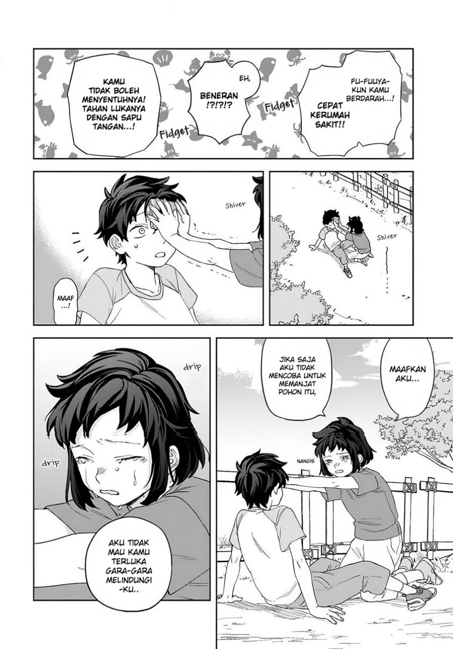 image-komik-kamibukuro-kun-wa-koishiteru-chapter-12-18/25